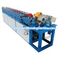 Rolling Shutter Slat Forming Machine